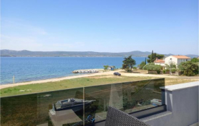 2 Bedroom Nice Apartment In Sveti Petar Na Moru